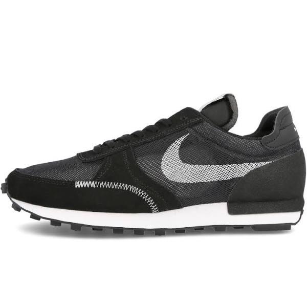 Nike Black DBreak-Type Sneakers