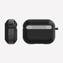 Apple Airpods Pro Case Raptic Trek Black