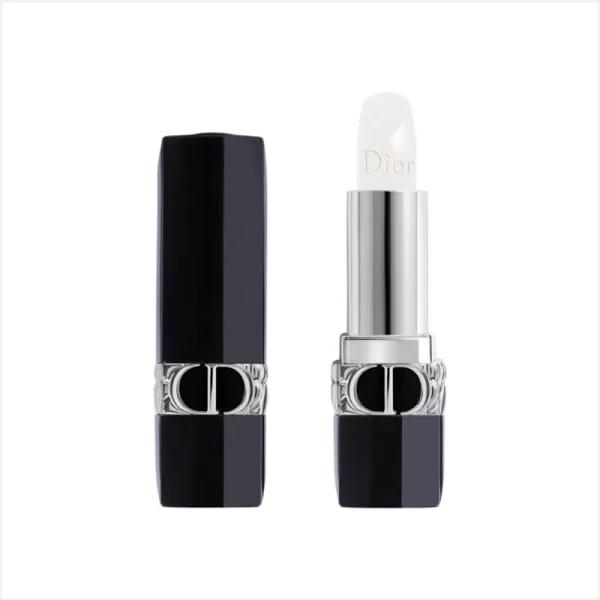 Dior 820 Jardin Sauvage Rouge Matte Lip Balm 3.5g