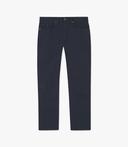 R.M.Williams - Men's Ramco Jeans - Navy - W35 L34