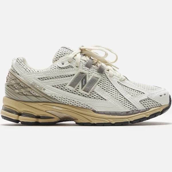 New Balance 1906R Women's - Grey