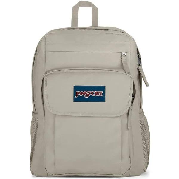 JanSport Union Pack Backpack