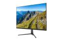 ​​​​Kogan 32" Full HD 75Hz FreeSync Monitor (1920 × 1080)