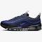 Inter Milan x Nike Air Max 97 'Home Kit' FN3408-001