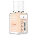 Neutrogena SkinClearing Oil-Free Makeup, Classic Ivory 10 - 1 fl oz bottle