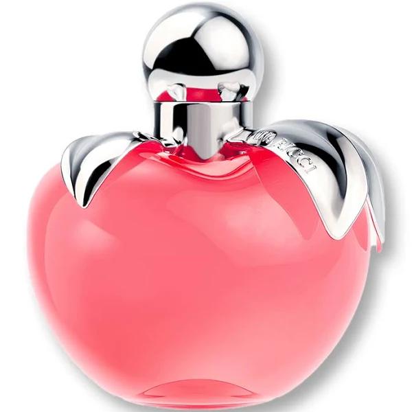 Nina 80ml EDT by Nina Ricci (Womens)