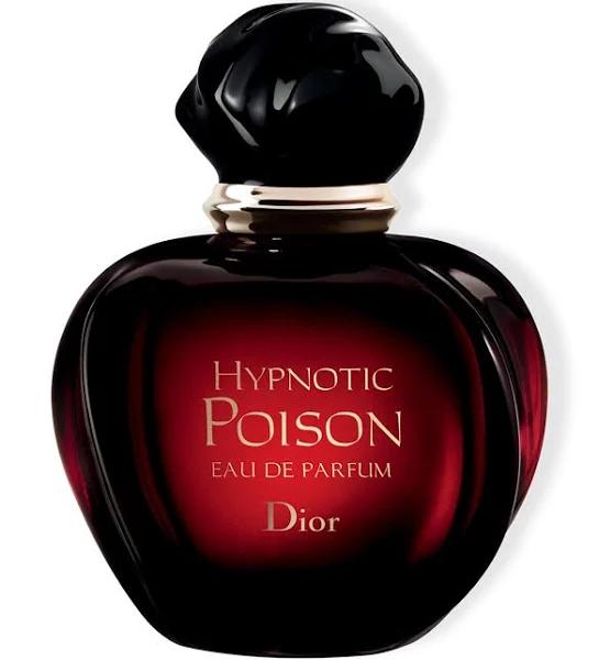 Christian Dior Hypnotic Poison - 100ml Eau De Parfum Spray