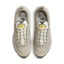 Nike Air Max 97 Khaki Sesame (Women's)