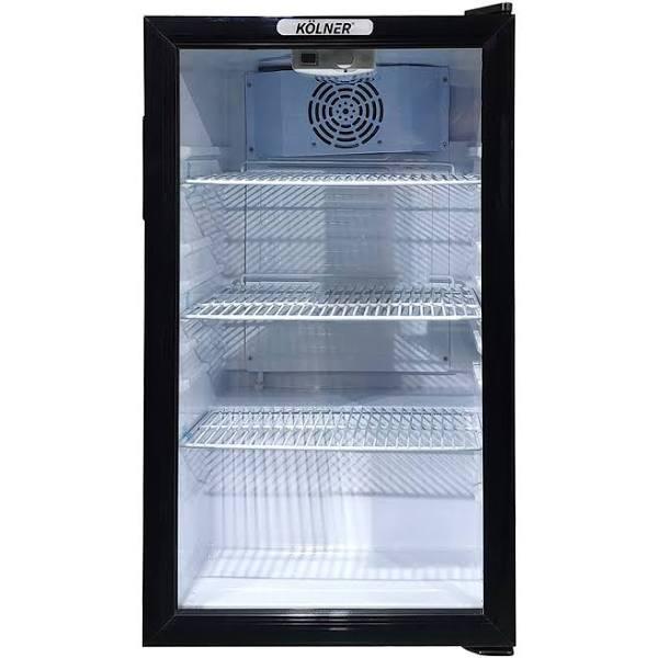 Kolner 100L Bar Fridge