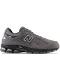 New Balance 2002R Male Size 12 - Castlerock| AfterPay Available