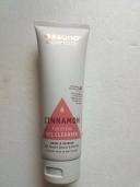 Essano Superfoods Cinnamon Purifying Gel Cleanser 100Ml