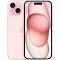 Apple iPhone 15 128GB (Pink)