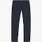 Men's Loxton Jeans - Navy - W34 L34 - R.M.Williams