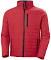 Helly Hansen Crew Insulator Jacket 2.0 Red / L