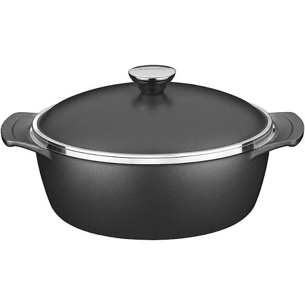 Tramontina 20960/026 Casserole 26 CM-4