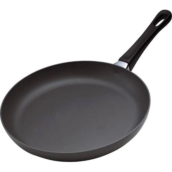 Scanpan Classic 26cm Fry Pan