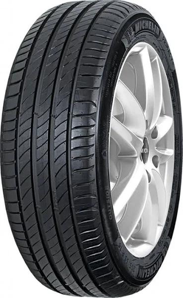 Car Tyre Michelin PRIMACY-4 195/65HR15