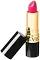 Revlon Super Lustrous Pearl Lipstick Wild Orchid 457 0.15 Ounce