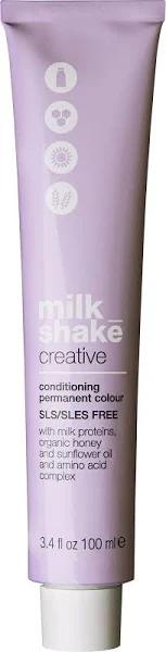 milk_shake Creative Color Hair Dye 100 ml 1.7