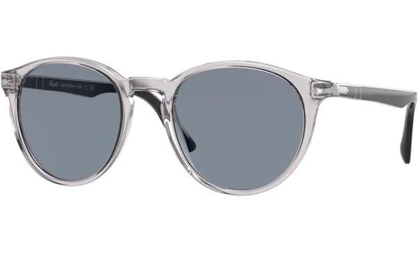 Persol PO3152S 113356 Smoke