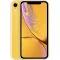 Apple iPhone XR Factory Unlocked Gold/Yellow 128GB