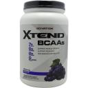 Scivation Xtend 90 Serves Grape