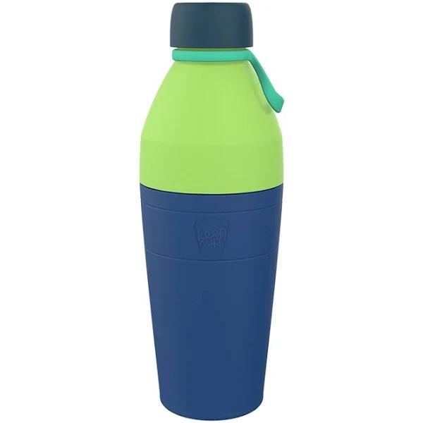 KeepCup Water Bottle - Lima - 22oz / 660ml