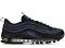 Nike Air Max 97 Inter Black Hyper Royal