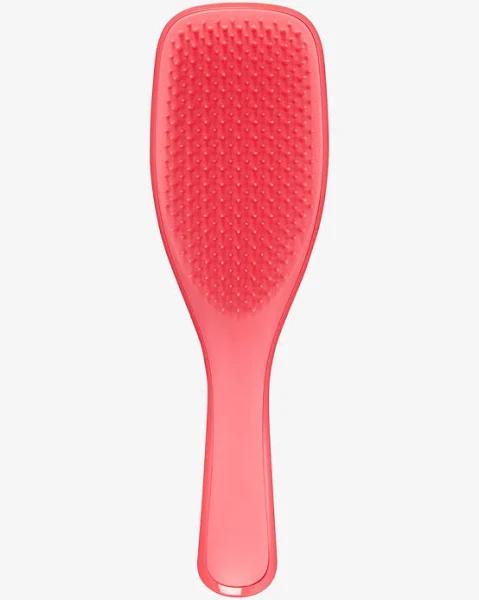 Tangle Teezer The Ultimate Detangler Brush - Pink Punch