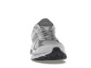 New Balance 2002R Grey - Size 7.5 - Rain Cloud