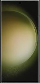 Samsung Galaxy S23 Ultra 5G 12GB/512GB Dual Sim - Green | S9180