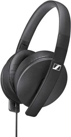 Sennheiser HD 300 Over-Ear Headphone, B