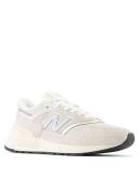 New Balance Unisex 997R Moonbeam/Sea Salt - Size 7