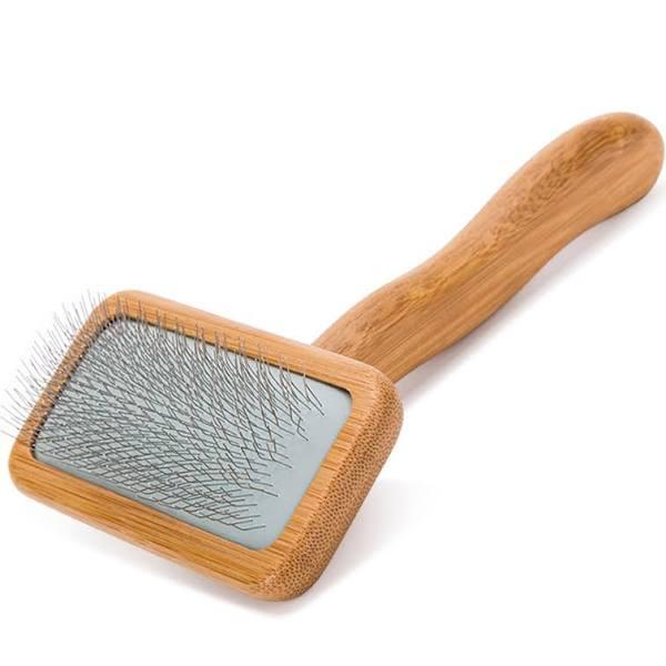 True Love Bamboo Arc Pin Brush ARCPIN Brush