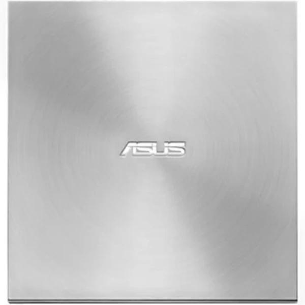 Asus Sdrw-08u7m-u External Usb Recorder Silver