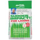 Neutrog Sudden Impact for Lawns Fertiliser 20kg