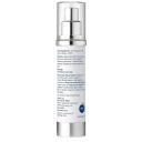 CeraVe Skin Renew Day Cream SPF 30 1.7 oz