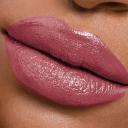 Maybelline Superstay 24 2-Step Liquid Lipstick Perpetual Plum