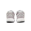 New Balance 2002 'Grey' Sneakers | Men's Size 7.5