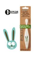 Jack 'n' Jill | Bio Toothbrush, Koala