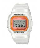 Casio G-Shock Special Color Quartz DW-5600LS-7 DW5600LS-7 200m Men's Watch