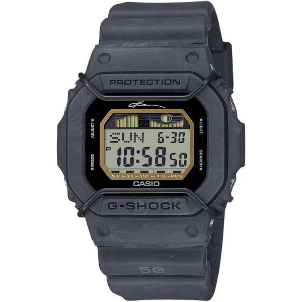 G-Shock G-Lide Kanoa Igarashi GLX-5600KB-1