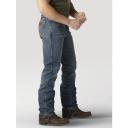 Wrangler Men's Rocky Top Retro Slim Straight Jean 29