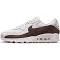 Nike Air Max 90 Ltr Pearl pink/baroque Brown - Size 6