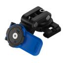 Quad Lock Motorcycle or Scooter Brake Reservoir Phone Mount