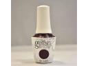 Gelish Elegant Wish (1110825) (15ml)