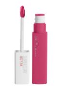 Maybelline Superstay Matte Ink Liquid Lipstick 150 Pathfinder 5ml