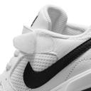 Nike Air Max SC Younger Kids' Shoes - White