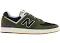 New Balance All Coasts 574 Olive Black Purple