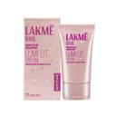 Lakme 9 To 5 Lumi Skin Cream - 30 gm